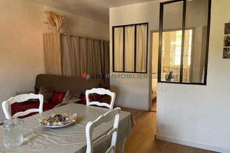 achat appartement amelie-les-bains-palalda 66110