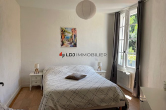achat appartement amelie-les-bains-palalda 66110