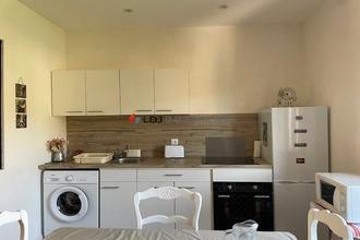 achat appartement amelie-les-bains-palalda 66110
