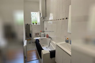 achat appartement amelie-les-bains-palalda 66110