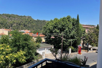 achat appartement amelie-les-bains-palalda 66110