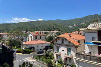 achat appartement amelie-les-bains-palalda 66110