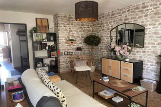 achat appartement amelie-les-bains-palalda 66110