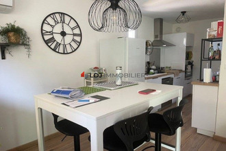 achat appartement amelie-les-bains-palalda 66110