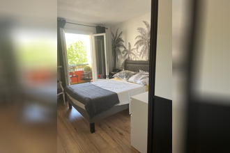achat appartement amelie-les-bains-palalda 66110