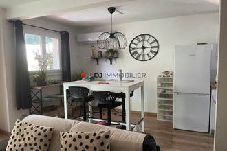 achat appartement amelie-les-bains-palalda 66110