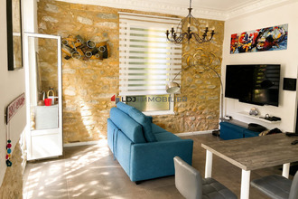 achat appartement amelie-les-bains-palalda 66110