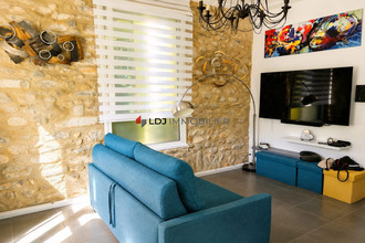 achat appartement amelie-les-bains-palalda 66110