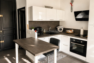 achat appartement amelie-les-bains-palalda 66110