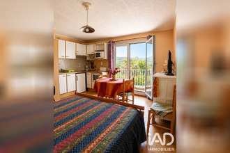 achat appartement amelie-les-bains-palalda 66110