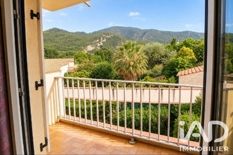 achat appartement amelie-les-bains-palalda 66110