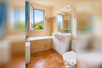 achat appartement amelie-les-bains-palalda 66110
