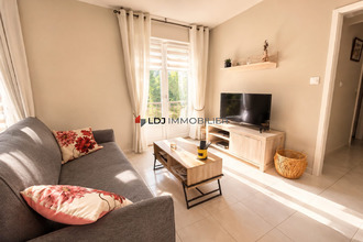 achat appartement amelie-les-bains-palalda 66110