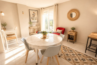 achat appartement amelie-les-bains-palalda 66110
