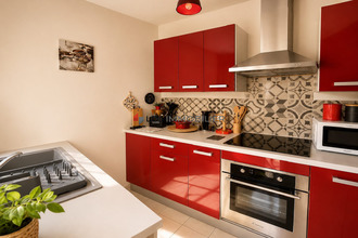 achat appartement amelie-les-bains-palalda 66110