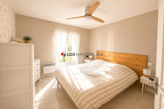 achat appartement amelie-les-bains-palalda 66110