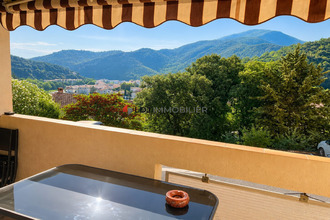 achat appartement amelie-les-bains-palalda 66110