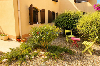 achat appartement amelie-les-bains-palalda 66110