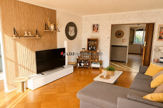 achat appartement amelie-les-bains-palalda 66110