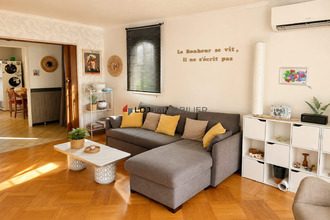 achat appartement amelie-les-bains-palalda 66110