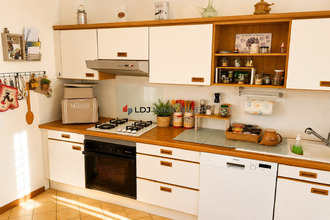 achat appartement amelie-les-bains-palalda 66110
