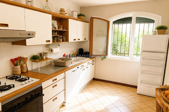 achat appartement amelie-les-bains-palalda 66110