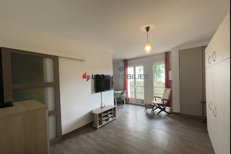 achat appartement amelie-les-bains-palalda 66110