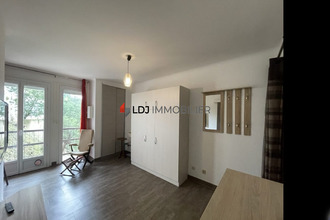 achat appartement amelie-les-bains-palalda 66110