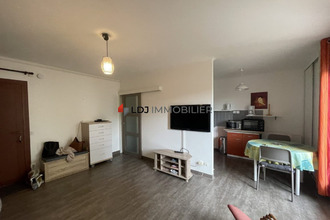 achat appartement amelie-les-bains-palalda 66110