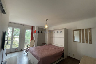 achat appartement amelie-les-bains-palalda 66110