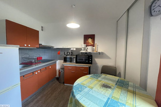 achat appartement amelie-les-bains-palalda 66110
