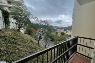 achat appartement amelie-les-bains-palalda 66110