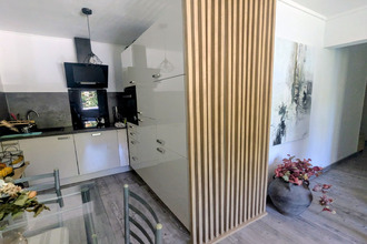 achat appartement amelie-les-bains-palalda 66110