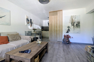 achat appartement amelie-les-bains-palalda 66110