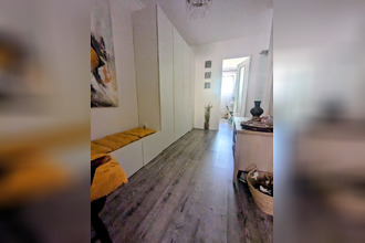 achat appartement amelie-les-bains-palalda 66110