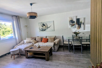 achat appartement amelie-les-bains-palalda 66110
