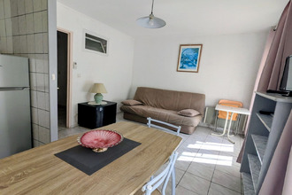 achat appartement amelie-les-bains-palalda 66110
