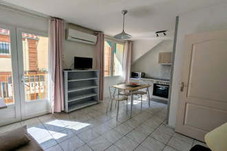 achat appartement amelie-les-bains-palalda 66110