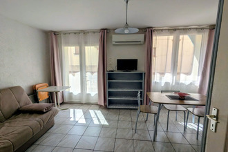 achat appartement amelie-les-bains-palalda 66110