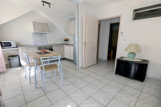 achat appartement amelie-les-bains-palalda 66110