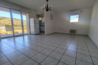 achat appartement amelie-les-bains-palalda 66110