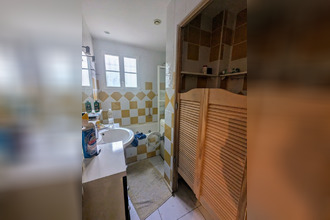 achat appartement amelie-les-bains-palalda 66110