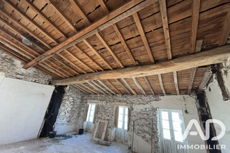 achat appartement amelie-les-bains-palalda 66110