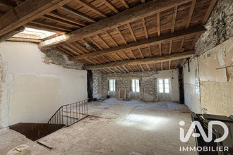 achat appartement amelie-les-bains-palalda 66110