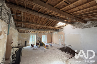 achat appartement amelie-les-bains-palalda 66110