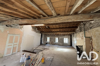 achat appartement amelie-les-bains-palalda 66110