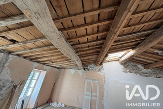 achat appartement amelie-les-bains-palalda 66110
