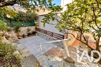 achat appartement amelie-les-bains-palalda 66110