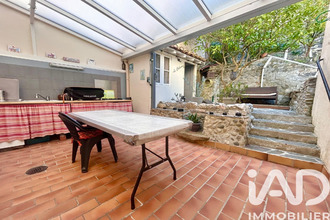 achat appartement amelie-les-bains-palalda 66110