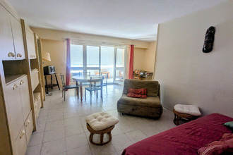 achat appartement amelie-les-bains-palalda 66110